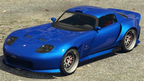 List Of All GTA 5 JDM Cars 2025 And Their Real Life Counterparts