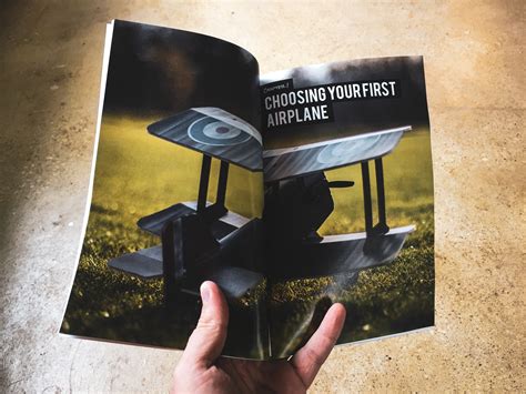 Image result for Flite Test Basic