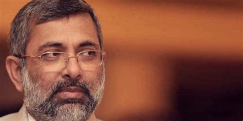Justice Kurian Joseph's Last Judgment Sparks Debate on the Death ...