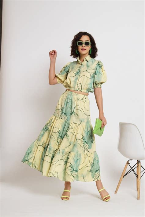 Womens Indo Western Wear Wholesale Online Surat