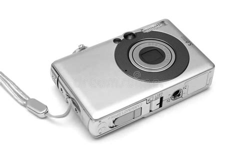 Digital Camera Back 的图像结果