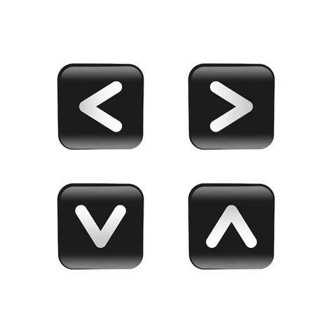 Bullet points png Images - Free Download on Freepik