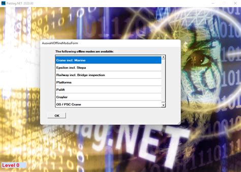 Image result for Paldiag Net