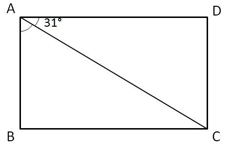 How Many Rectangle Angles 的图像结果