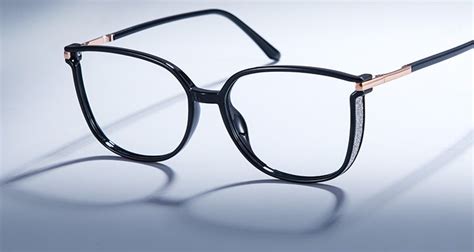 TR90 Frames Glasses, TR90 Prescription Eyeglasses | ZEELOOL