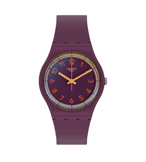 SVHV100-5300 - WINEPAY! - Swatch® Official Store
