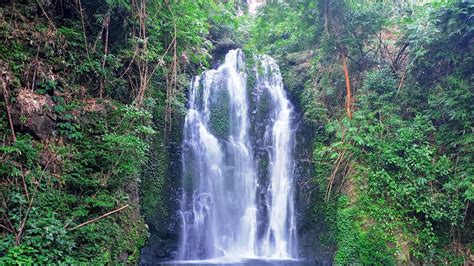 About KAKOCHANG WATERFALL Jorhat: KAKOCHANG WATERFALL Photos, History ...