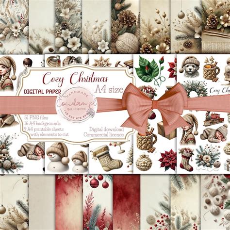 Buy Wool Paper Sheet Online In India - Etsy India