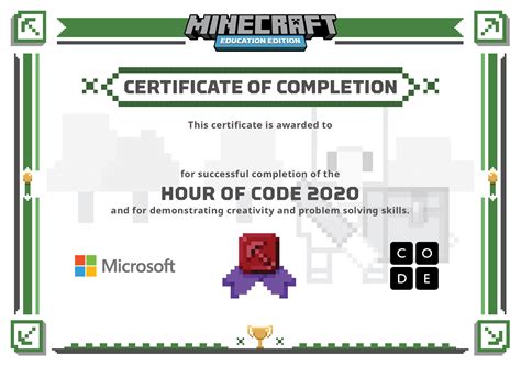Image result for Code.org Score