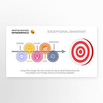 Cooperative Icon 的图像结果