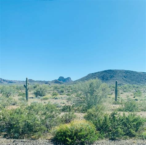 Salome Tourism (2024): All You Need to Know Before You Go