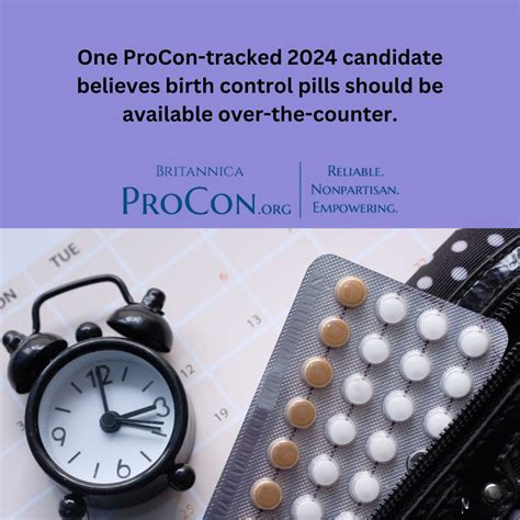 ProCon.org on LinkedIn: https://lnkd.in/eYfJCga9