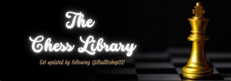 Image result for Chess Rating Levels