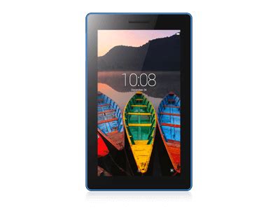 Buy Android Tablets from Dynamic Group - Chennai, Bangalore, India