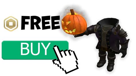 Image result for Free Headless Script