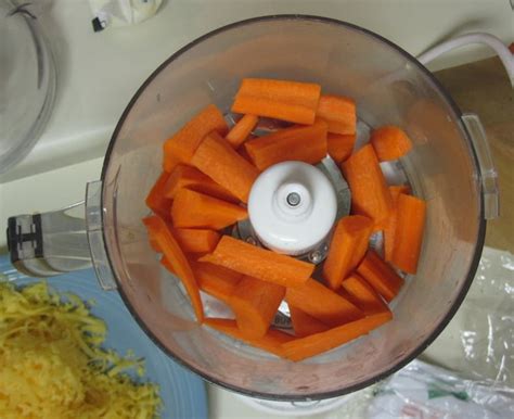Using Food Processor to Chop 的图像结果