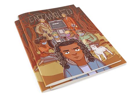 La solitudine della Volpe - Slow News | Slow News. Il primo progetto ...