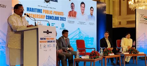 Press Release:Press Information Bureau