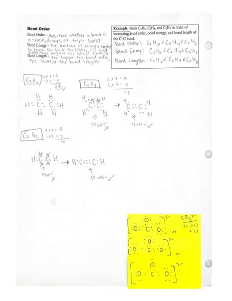 Lewis Dot Structure Br2 - Surveys Hyatt