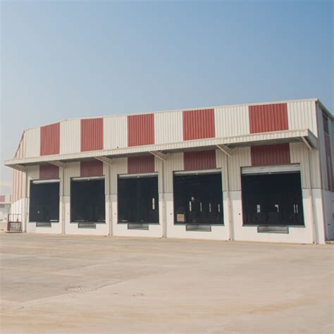 Sugal Builders & Developers