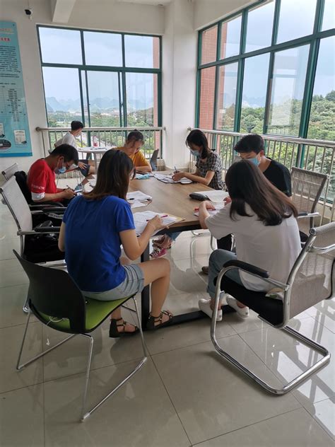 图书馆为2015级研究生和留学生开展“科研素养”新生培训-中国科大新闻网