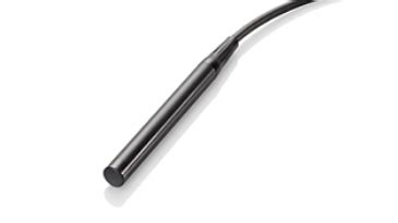 Ultrasound Machines | Resona I9 - Diagnostic Usg system - Mindray India