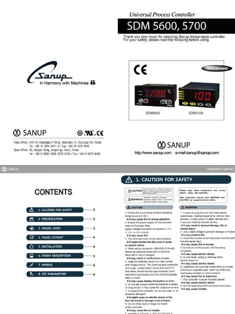 Image result for Sd5500 Remote Program