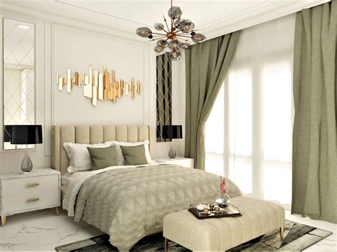 Purva Soukya Road Download Floor Plans and Brochure - Purvankara Properties