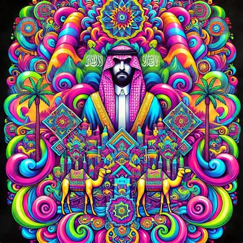 Vibrant Trippy Pattern T-Shirt Design - 01/07/2024 01:16 EDT | Freelancer