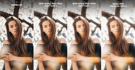 Image result for Camera Diffusion Filter