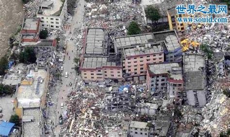 中国历史上伤亡最惨重地震，死亡83万，地震前8小时有奇特预兆_腾讯新闻