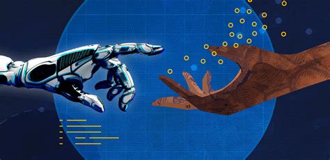 GPT-3 的图像结果