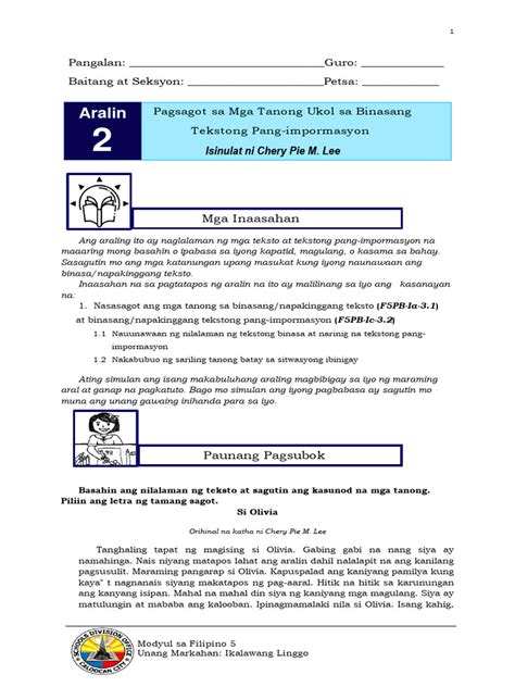 Image result for Learn Tagalog.com Lesson 2 5