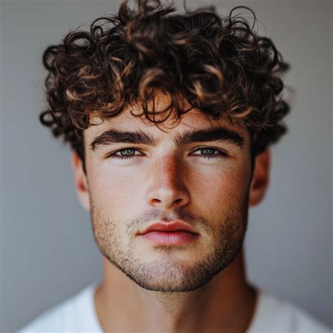 chills. Thank you for sharing - vdwayne - Medium