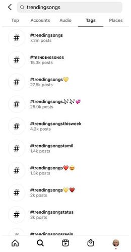 How To Make Instagram Reels and Use Them to Your Advantage