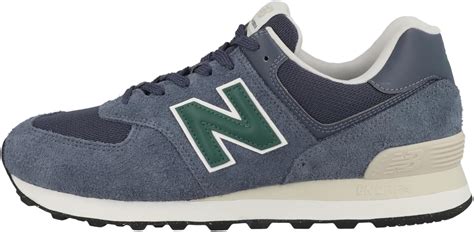 New Balances FuelCell Elite v-3 - Price History