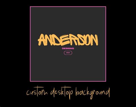 Image result for Customize Desktop Background