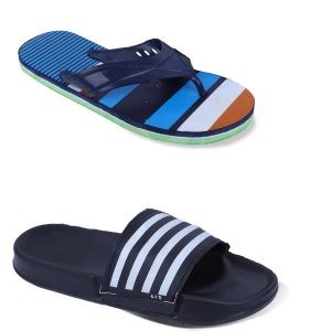 ASTETIK Men Slippers - Buy ASTETIK Men Slippers Online at Best Price ...