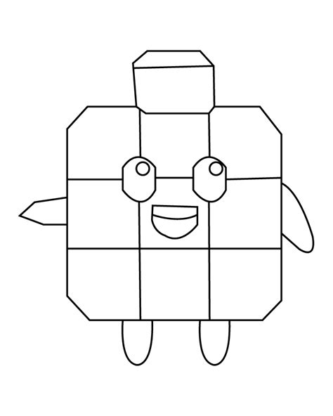 Image result for Minecraft Dungeons Colouring Pages