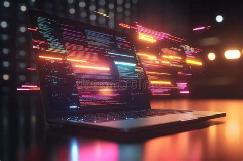 Image result for Dynamic Data Processing