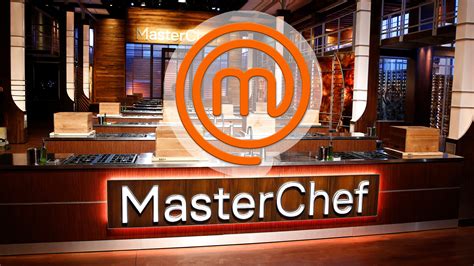MasterChef Chef 的图像结果