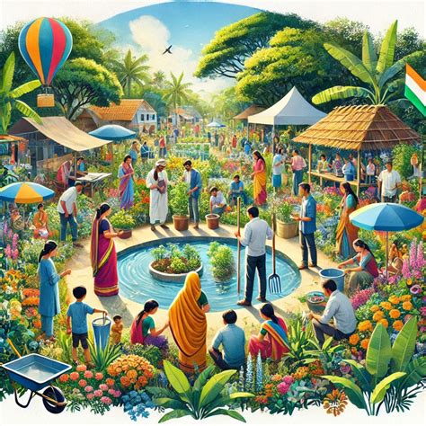 Bold step towards solving India's water crisis THE NEW INDIAN - bold ...