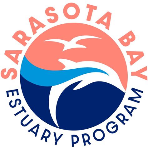 Sarasota Bay Watch