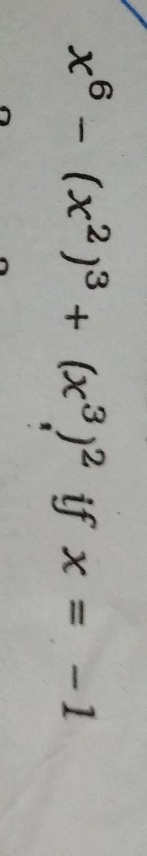 pls answer my question . - Brainly.in