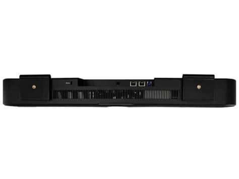 Matrix & Switching - Cypress-CH-2608TX UHD+ Multi-Format to HDBaseT ...