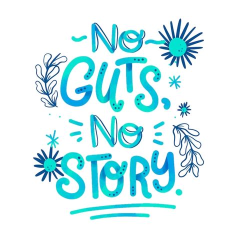 Pagina 16 | Wees vriendelijk svg bestanden knippen Afbeeldingen ...