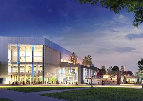 Los Angeles City College (Los Angeles, California, USA)