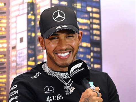 Mercedes to run black-liveried cars to stand against racism - Black ...