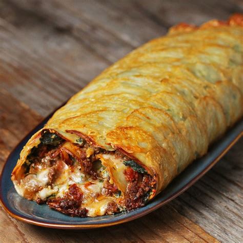 Frying Fish 的图像结果