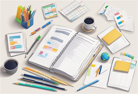 Language Learning Images 的图像结果